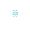 รูปโพรไฟล์ของ Dfaults