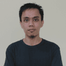 รูปโพรไฟล์ของ Ready Templates