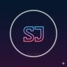 SoloJourney Labs님의 프로필 사진