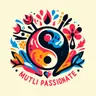 รูปโพรไฟล์ของ Multi-passionate