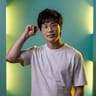 ヒョン | 個人のQOL向上のプロフィール画像