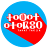 รูปโพรไฟล์ของ tahat atakor