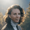 Photo de profil de Calm Design Lab