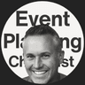 Event Planning Checklist님의 프로필 사진