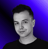 Mateusz "Matthew" Kubiak님의 프로필 사진