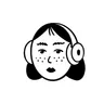 Flo님의 프로필 사진