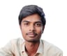 R.Shashidhar Reddyのプロフィール画像