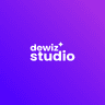 รูปโพรไฟล์ของ Dewiz Studio
