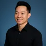 รูปโพรไฟล์ของ Alfred Swee, Creator | Optimiser