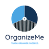 รูปโพรไฟล์ของ OrganizeMe