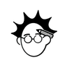 รูปโพรไฟล์ของ strinance