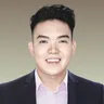 Ảnh hồ sơ của Reiner