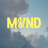 รูปโพรไฟล์ของ Mynd | Systems For ADHD