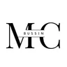 รูปโพรไฟล์ของ BussinMC