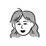 Clara van Biljon님의 프로필 사진
