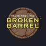 รูปโพรไฟล์ของ Broken Barrel Games