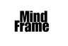 Ảnh hồ sơ của MindFrame