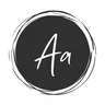 รูปโพรไฟล์ของ AA Digital templates