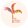 The Calypso Creative님의 프로필 사진