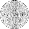 รูปโพรไฟล์ของ A SIGN OF TIME