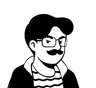 Photo de profil de ProLabo