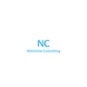 รูปโพรไฟล์ของ NConsulting
