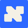 Noxen + Produteka님의 프로필 사진