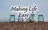 รูปโพรไฟล์ของ easylife