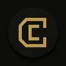 รูปโพรไฟล์ของ Cyrillic Ventures