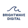 รูปโพรไฟล์ของ BrightWave Digital