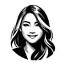 รูปโพรไฟล์ของ Eva The Project Manager