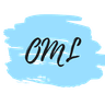 รูปโพรไฟล์ของ MindNotez@OurMindfulLife