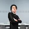 Ảnh hồ sơ của Yon C. Diaz