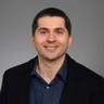 Photo de profil de Data Driven Life