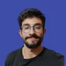 João Vitor Bartolomeu님의 프로필 사진