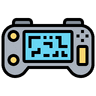 Gamifier님의 프로필 사진