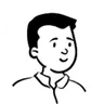 Chris Punt님의 프로필 사진