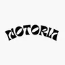 รูปโพรไฟล์ของ notoria