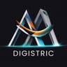 Digistric님의 프로필 사진