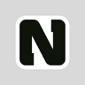 รูปโพรไฟล์ของ NimbleGot