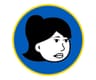 รูปโพรไฟล์ของ Margo