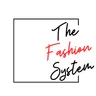 รูปโพรไฟล์ของ The Fashion System