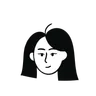 รูปโพรไฟล์ของ Eri's Essential Templates