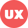 รูปโพรไฟล์ของ UX Survival Guide