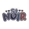 รูปโพรไฟล์ของ St.Noir