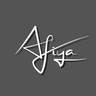 รูปโพรไฟล์ของ Afiya