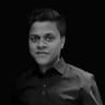 รูปโพรไฟล์ของ Aniruddha Medhekar