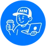 รูปโพรไฟล์ของ Mocha Mind