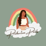 รูปโพรไฟล์ของ Productive Pixels