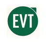 รูปโพรไฟล์ของ evantech